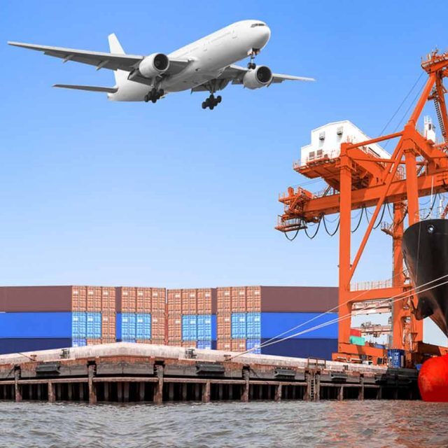 Air-and-sea-freight-1024x640