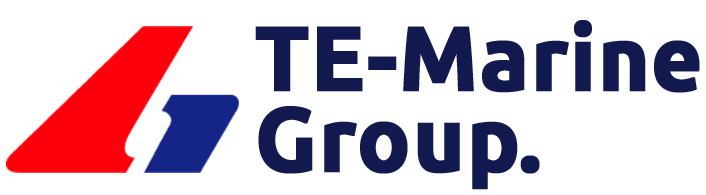 TE-Marine Group